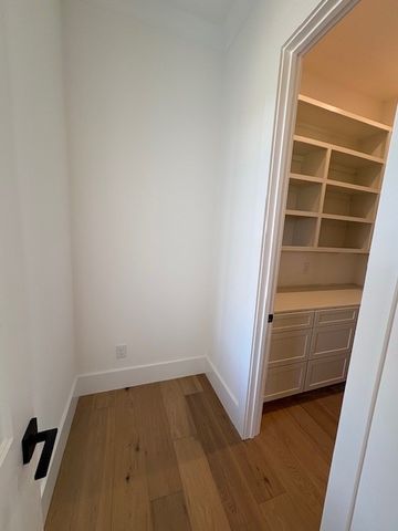 2622 Deer Creek Ln, White House, TN 37188