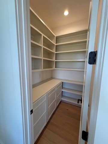 2622 Deer Creek Ln, White House, TN 37188