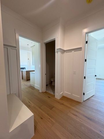 2622 Deer Creek Ln, White House, TN 37188