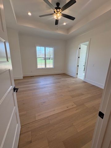 2622 Deer Creek Ln, White House, TN 37188