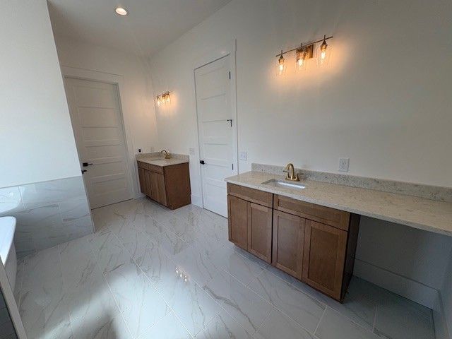 2622 Deer Creek Ln, White House, TN 37188