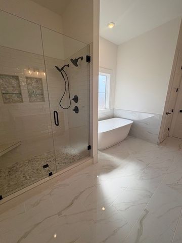 2622 Deer Creek Ln, White House, TN 37188