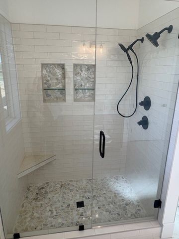 2622 Deer Creek Ln, White House, TN 37188