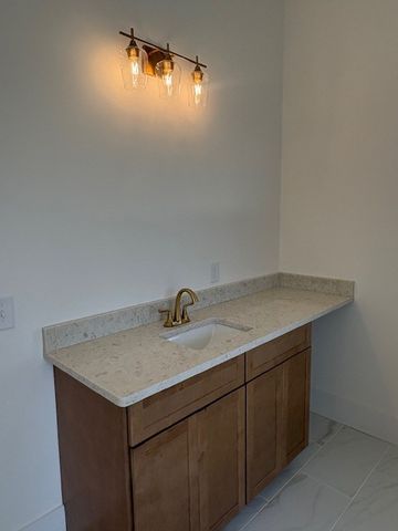 2622 Deer Creek Ln, White House, TN 37188