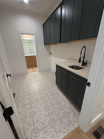 2622 Deer Creek Ln, White House, TN 37188