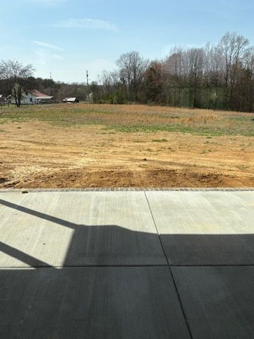 2622 Deer Creek Ln, White House, TN 37188