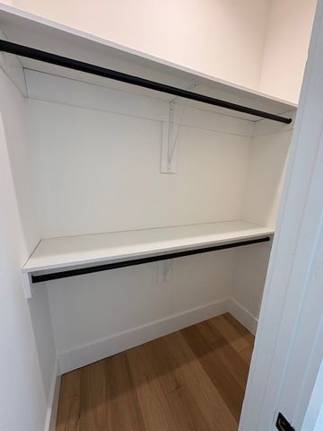 2622 Deer Creek Ln, White House, TN 37188