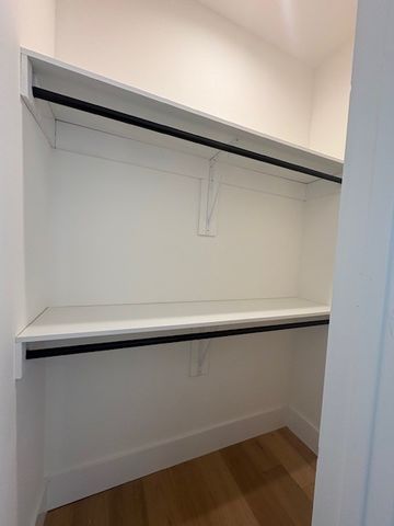 2622 Deer Creek Ln, White House, TN 37188