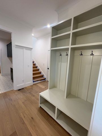 2622 Deer Creek Ln, White House, TN 37188