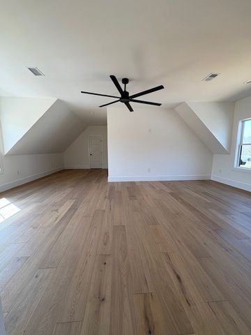 2622 Deer Creek Ln, White House, TN 37188