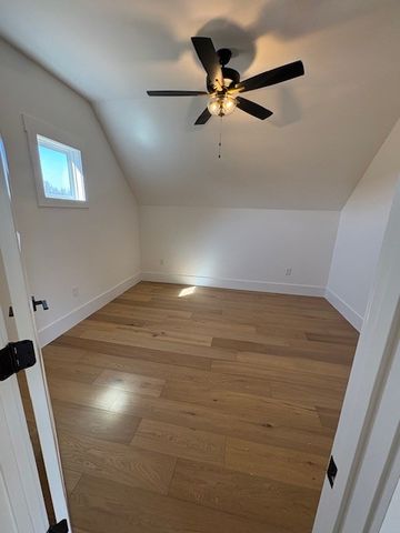 2622 Deer Creek Ln, White House, TN 37188