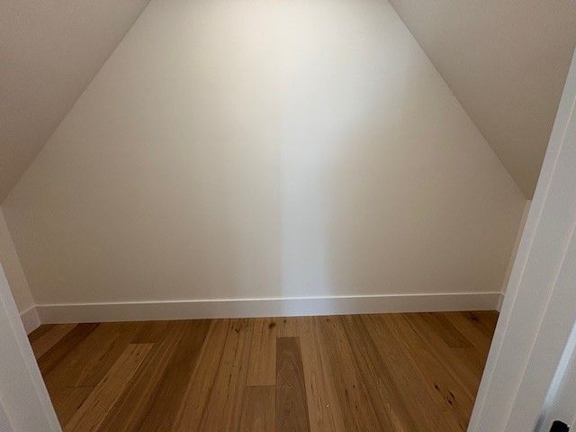 2622 Deer Creek Ln, White House, TN 37188