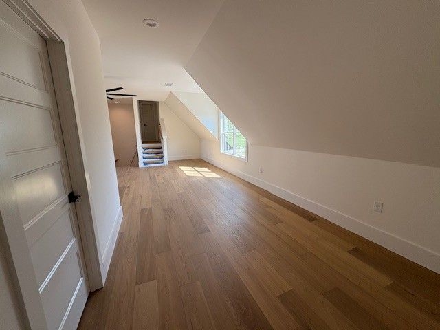 2622 Deer Creek Ln, White House, TN 37188