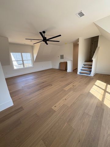 2622 Deer Creek Ln, White House, TN 37188