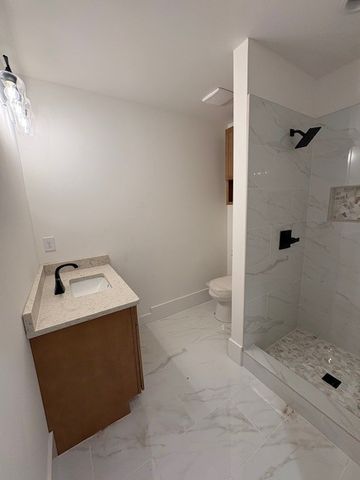 2622 Deer Creek Ln, White House, TN 37188