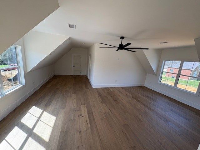 2622 Deer Creek Ln, White House, TN 37188