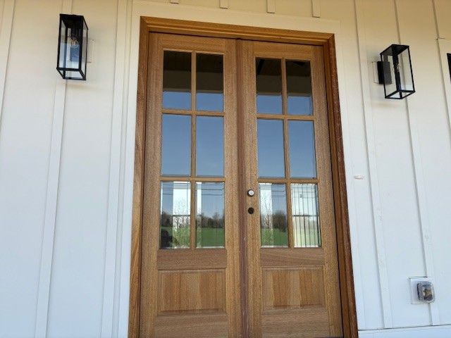 2622 Deer Creek Ln, White House, TN 37188