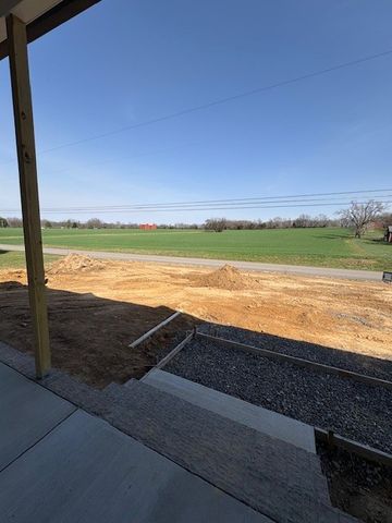 2622 Deer Creek Ln, White House, TN 37188