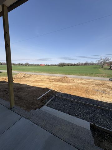 2622 Deer Creek Ln, White House, TN 37188