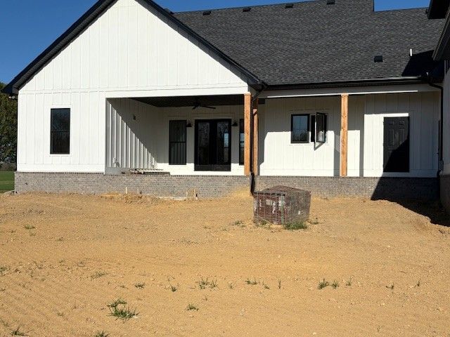 2622 Deer Creek Ln, White House, TN 37188