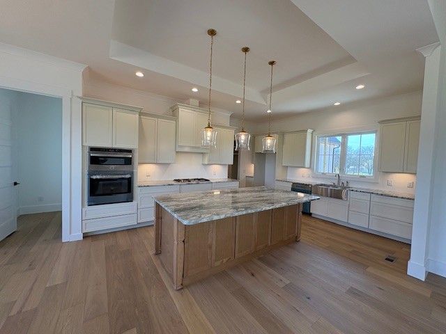 2622 Deer Creek Ln, White House, TN 37188