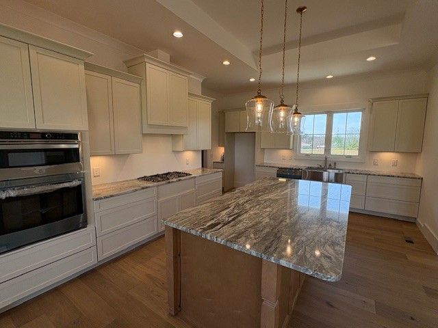 2622 Deer Creek Ln, White House, TN 37188