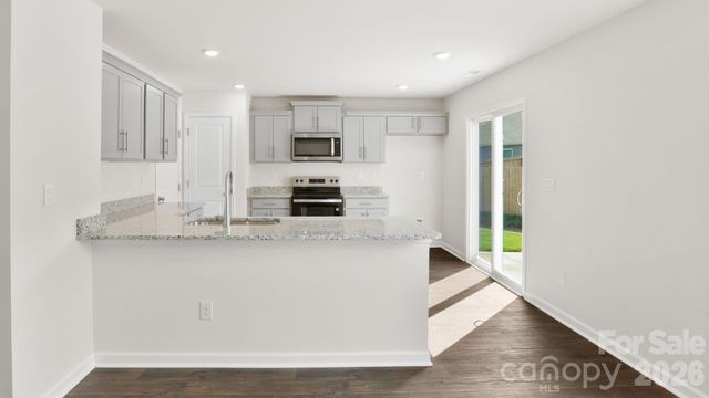 20 Katherine Emilie Drive, Hendersonville, NC 28792