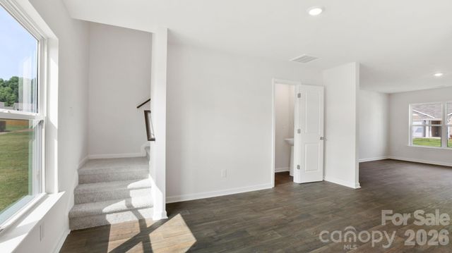 20 Katherine Emilie Drive, Hendersonville, NC 28792