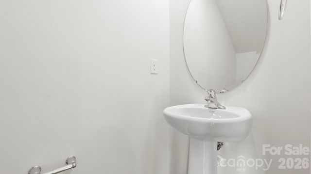 20 Katherine Emilie Drive, Hendersonville, NC 28792