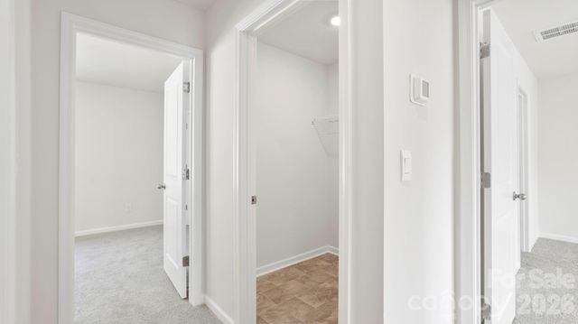 20 Katherine Emilie Drive, Hendersonville, NC 28792