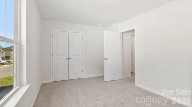 20 Katherine Emilie Drive, Hendersonville, NC 28792