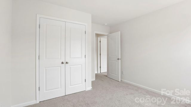 20 Katherine Emilie Drive, Hendersonville, NC 28792