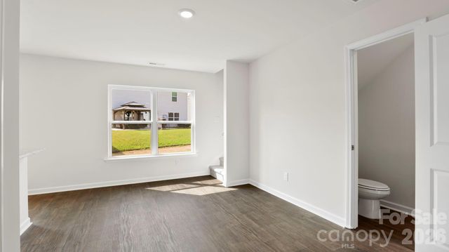 20 Katherine Emilie Drive, Hendersonville, NC 28792
