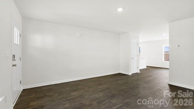20 Katherine Emilie Drive, Hendersonville, NC 28792