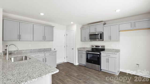 20 Katherine Emilie Drive, Hendersonville, NC 28792