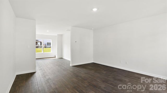 20 Katherine Emilie Drive, Hendersonville, NC 28792