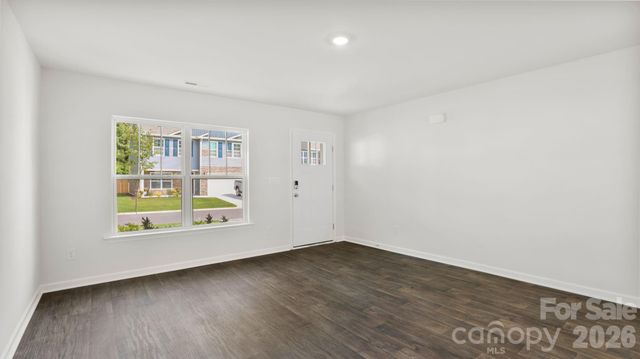 20 Katherine Emilie Drive, Hendersonville, NC 28792