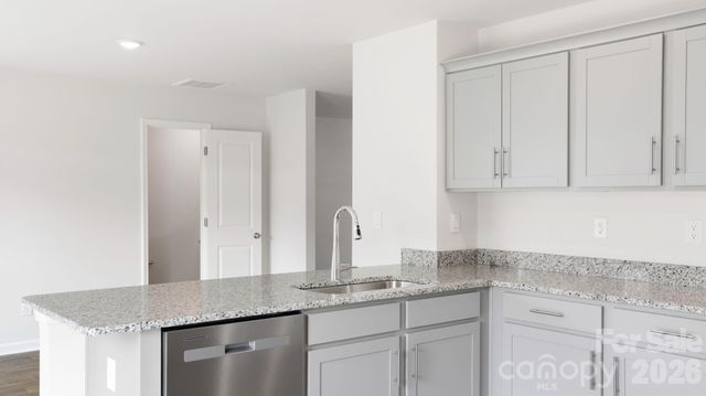 20 Katherine Emilie Drive, Hendersonville, NC 28792