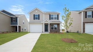 20 Katherine Emilie Drive, Hendersonville, NC 28792