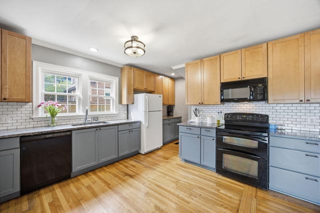 1826 McDonald Avenue, Lexington, KY 40503