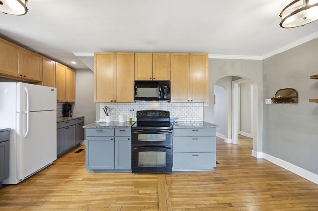 1826 McDonald Avenue, Lexington, KY 40503