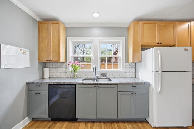 1826 McDonald Avenue, Lexington, KY 40503