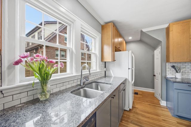 1826 McDonald Avenue, Lexington, KY 40503