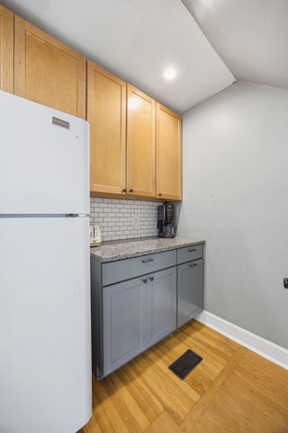 1826 McDonald Avenue, Lexington, KY 40503