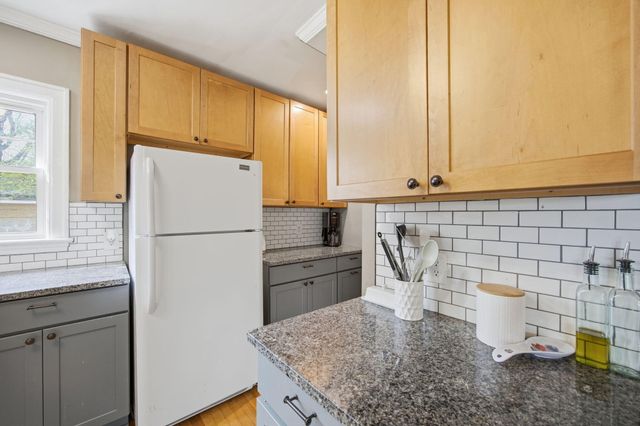 1826 McDonald Avenue, Lexington, KY 40503