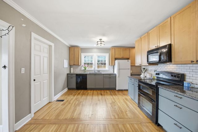 1826 McDonald Avenue, Lexington, KY 40503