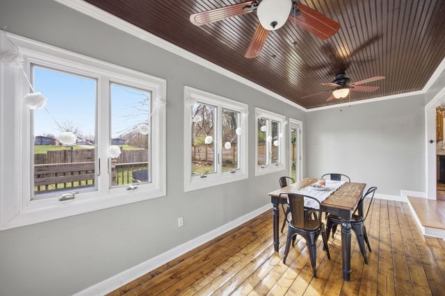 1826 McDonald Avenue, Lexington, KY 40503