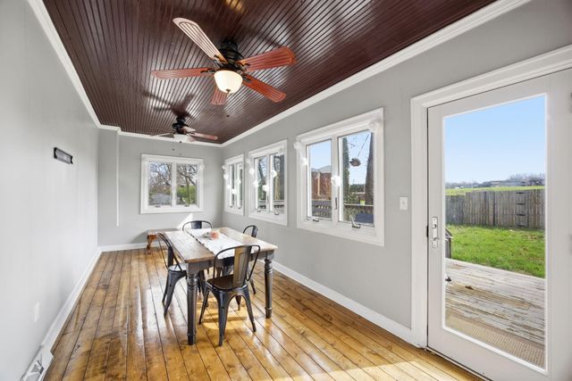 1826 McDonald Avenue, Lexington, KY 40503