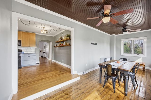 1826 McDonald Avenue, Lexington, KY 40503