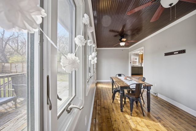 1826 McDonald Avenue, Lexington, KY 40503